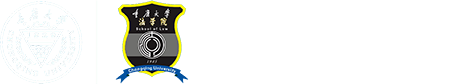 bat365官网登录入口